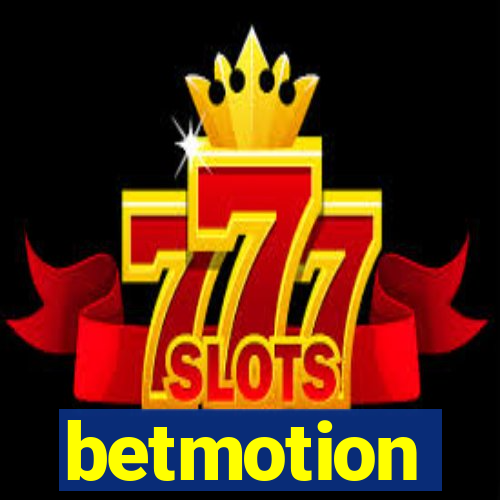 betmotion