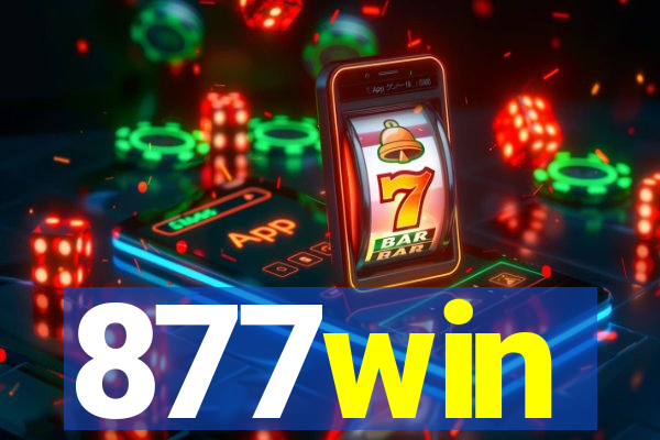 877win