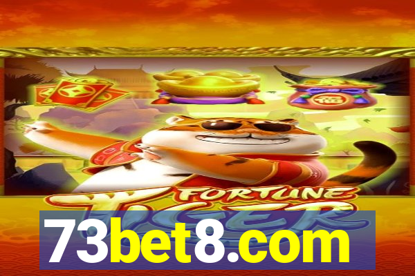 73bet8.com