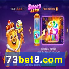 73bet8.com