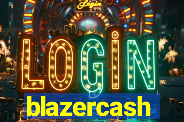 blazercash