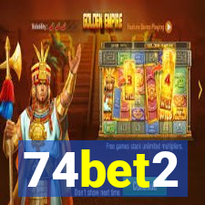 74bet2