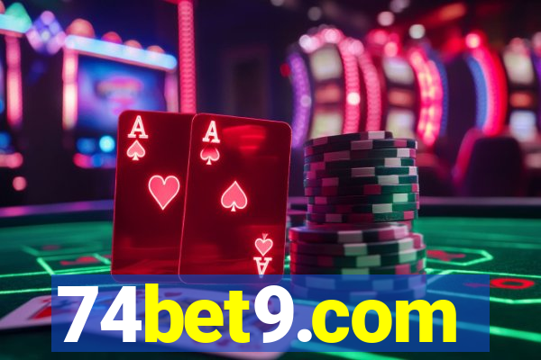 74bet9.com