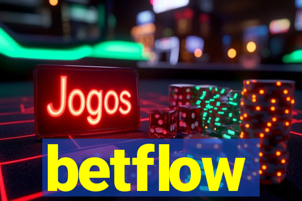 betflow