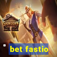 bet fastio