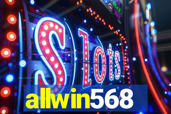 allwin568