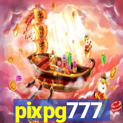 pixpg777