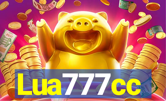 Lua777cc