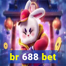 br 688 bet