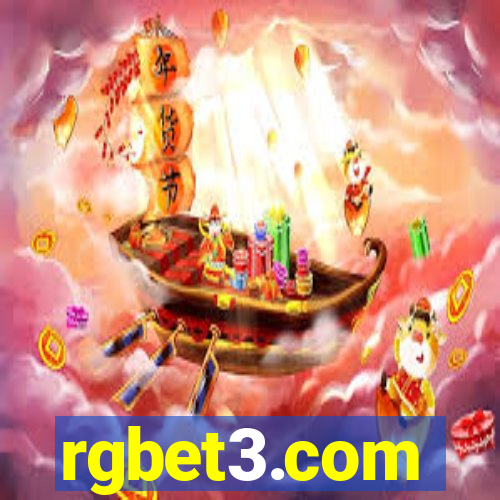 rgbet3.com