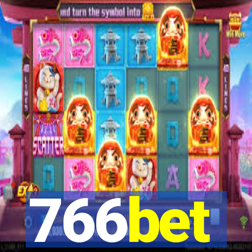 766bet