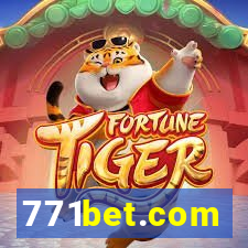 771bet.com