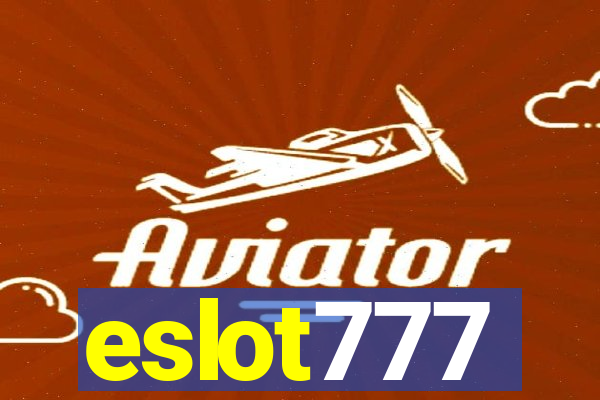 eslot777