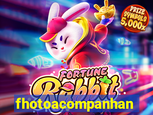 fhotoacompanhante.com