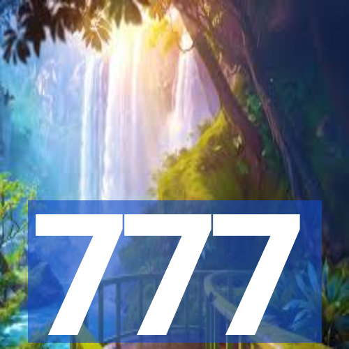 777-relogio777.net