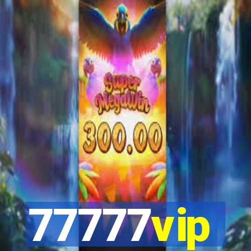 77777vip