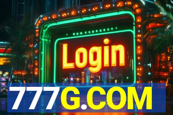 777G.COM