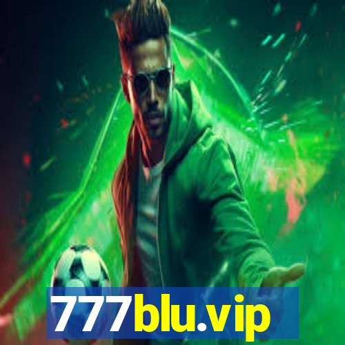 777blu.vip