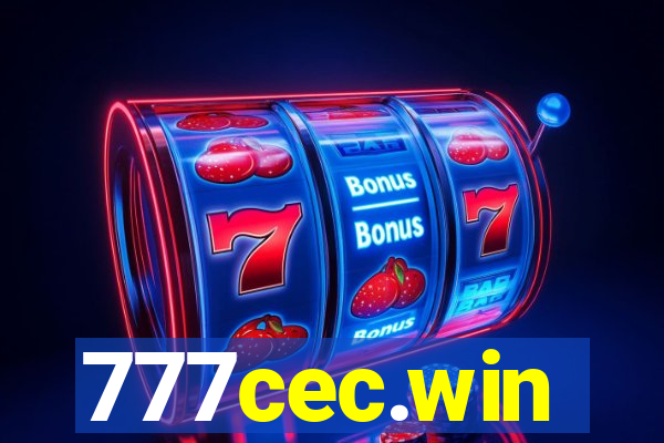 777cec.win