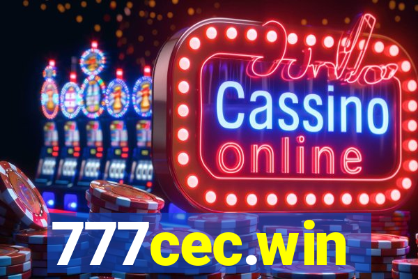 777cec.win