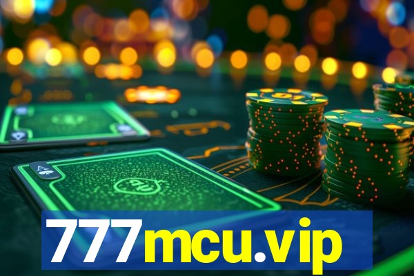 777mcu.vip