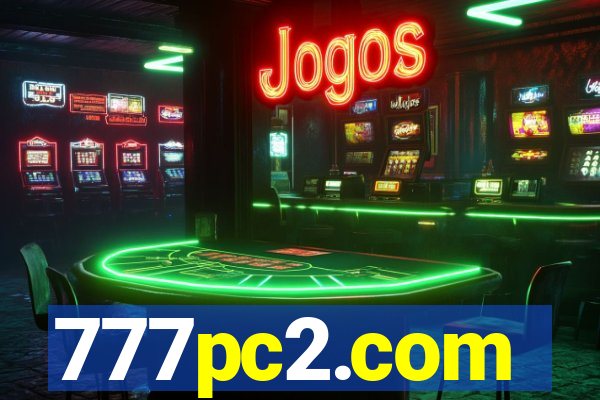 777pc2.com