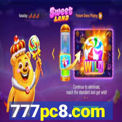 777pc8.com