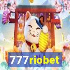 777riobet