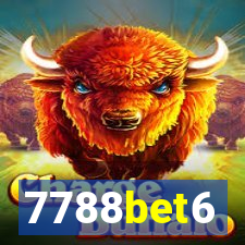 7788bet6