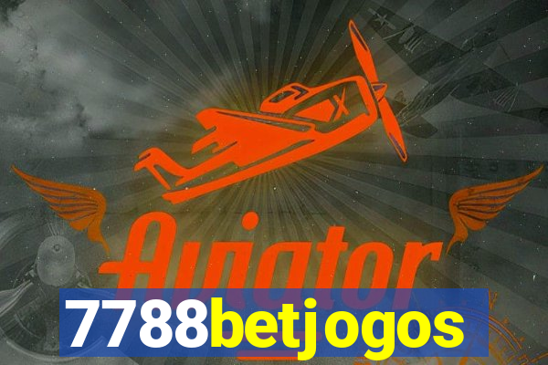 7788betjogos