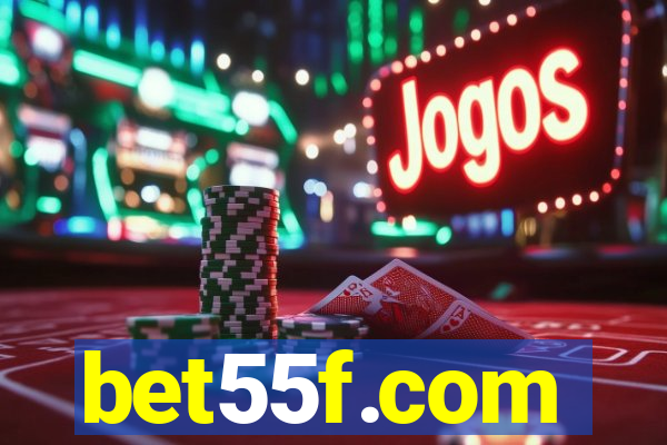 bet55f.com