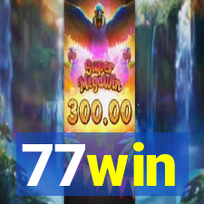 77win