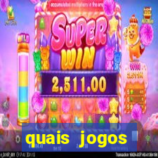 quais jogos realmente pagam