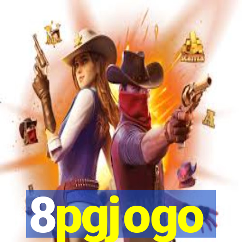 8pgjogo