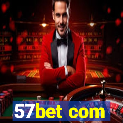 57bet com