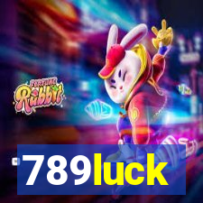 789luck