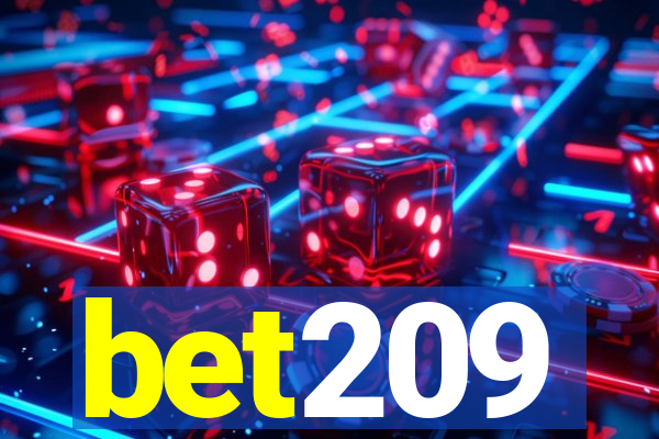 bet209