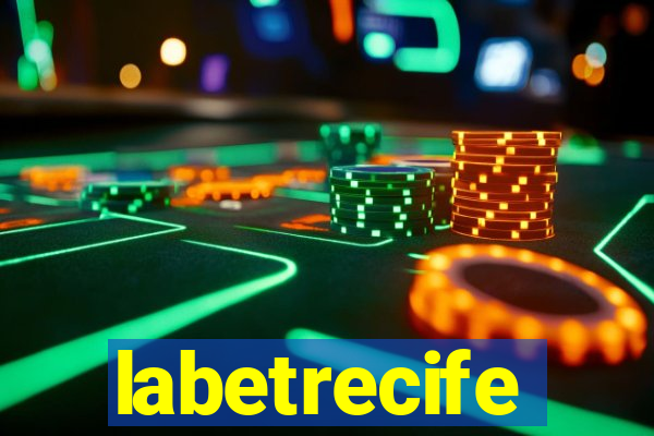 labetrecife