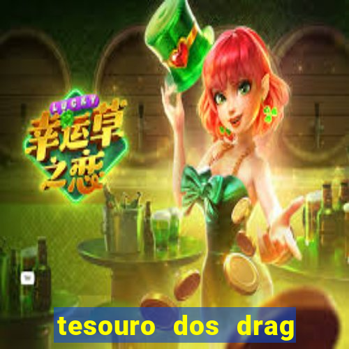 tesouro dos drag es de fizban pdf pt br