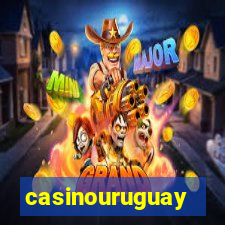 casinouruguay