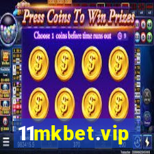 11mkbet.vip