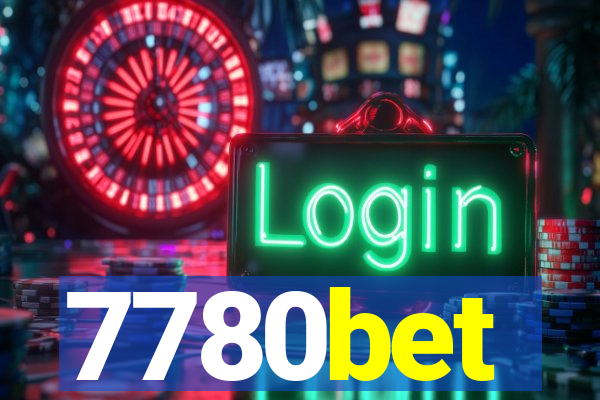 7780bet