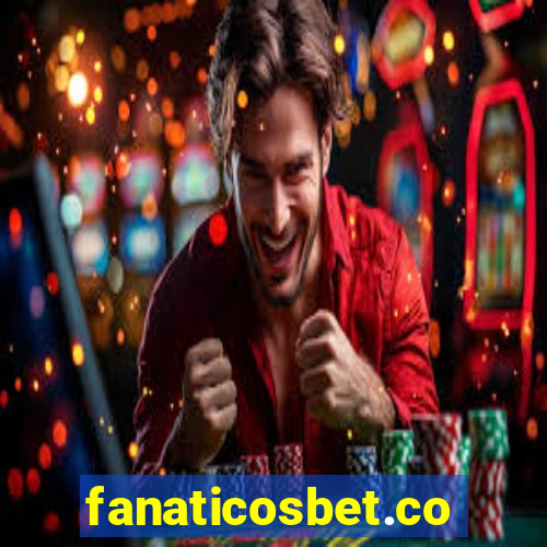 fanaticosbet.com