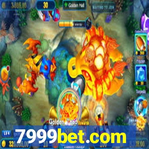 7999bet.com