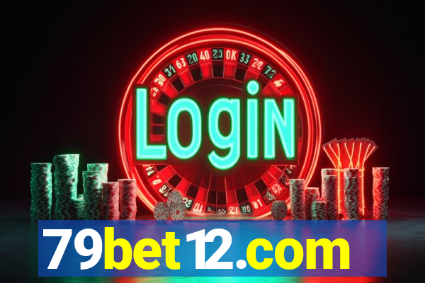 79bet12.com