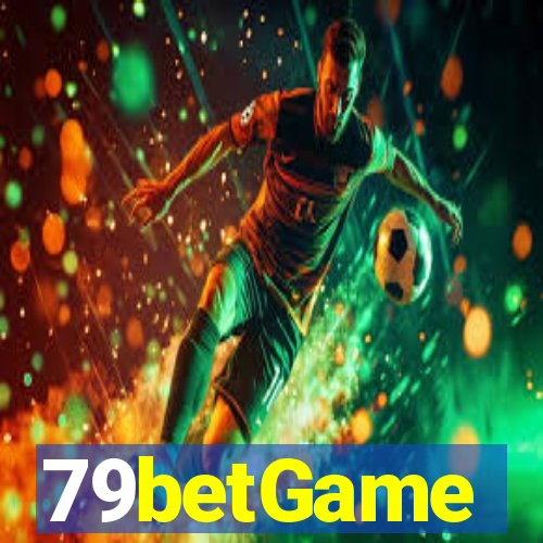 79betGame