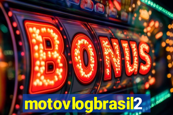 motovlogbrasil2