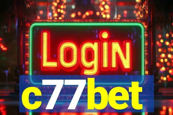 c77bet