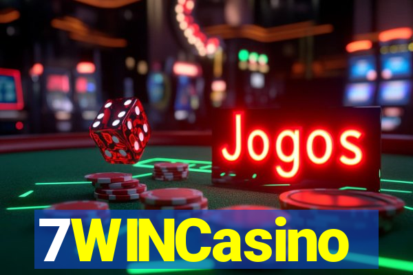 7WINCasino