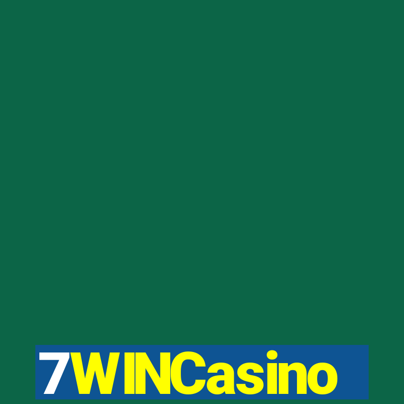 7WINCasino